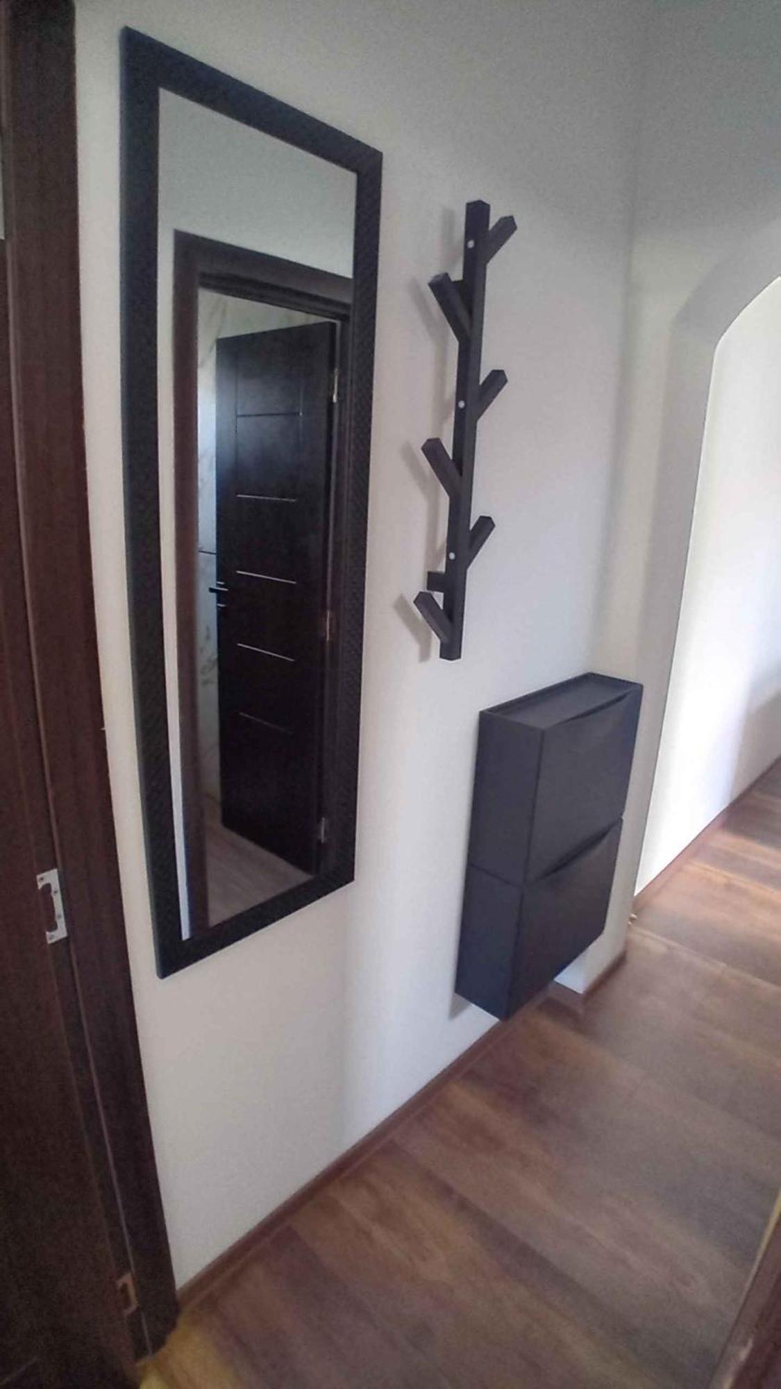 Kampor Apartment 3 Esterno foto